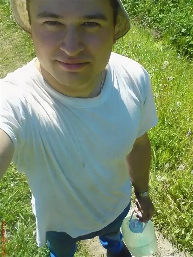 Перов николай ижевск 1993. Перов владимир чита 1950. Иосиф перов тверь. Перов тверь. Министр туризма тверской области перов.