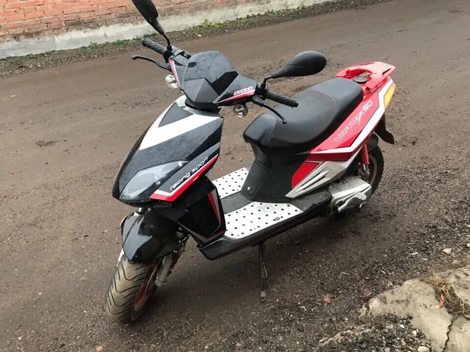 Stels vortex 150. Stels vortex 150. Стелс вортекс 150. Стелс вортекс 150. Скутер стелс вортекс 150.