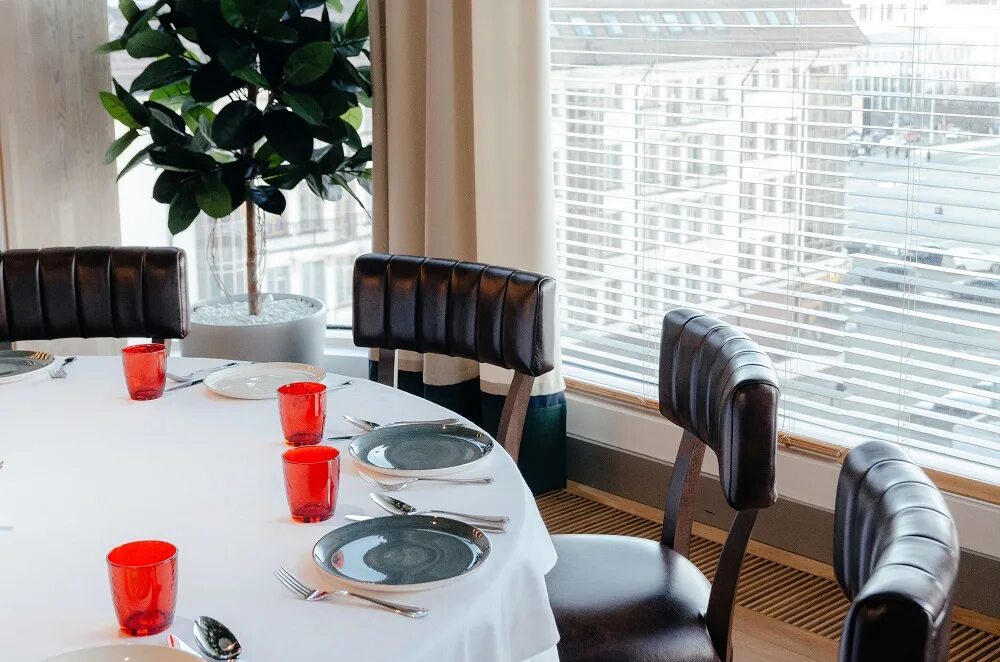 Ресторан магадан тула. Магадан ресторан меню. Магадан тула меню. Магадан ростов-на-дону меню. Ресторан магадан тула.