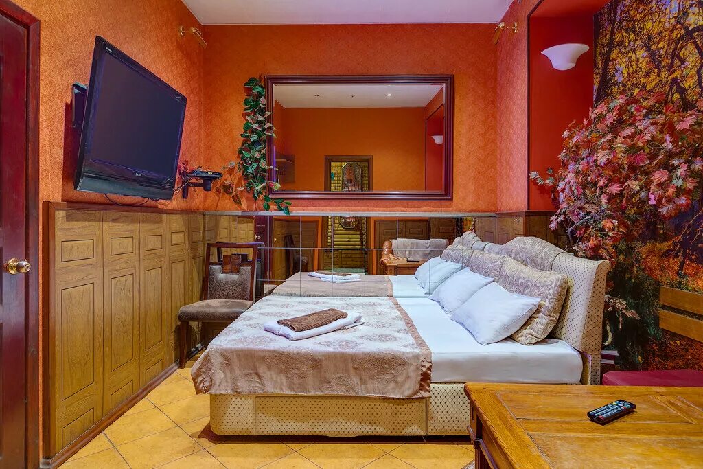 гостиница преображенская площадь. отель апельсин москва преображенская площадь. ст суворовская гостиница. отель апельсин москва преображенская площадь. москва ул атарбекова д 4а.