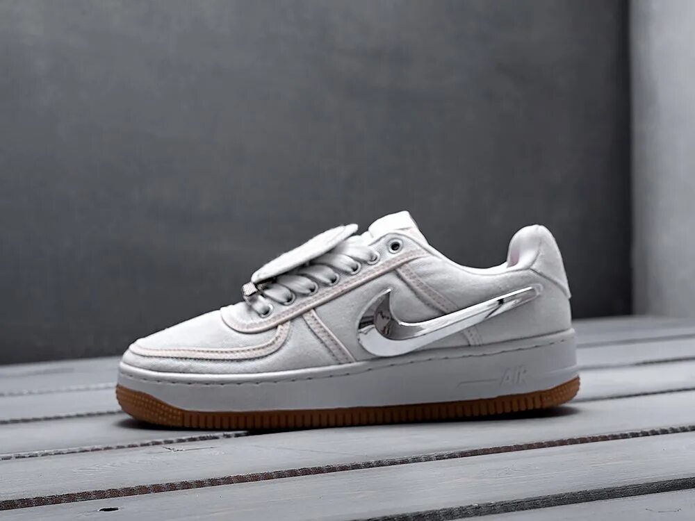 Nike Air Force 1 Travis Scott. Nike Air Force 1 Low Travis Scott. Nike Air Force Travis Scott. Кроссовки Nike x Travis Scott Air Force 1 Low. Кроссовки nike air 1 low travis scott