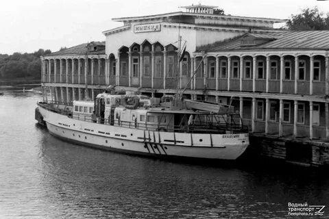 Флитфото