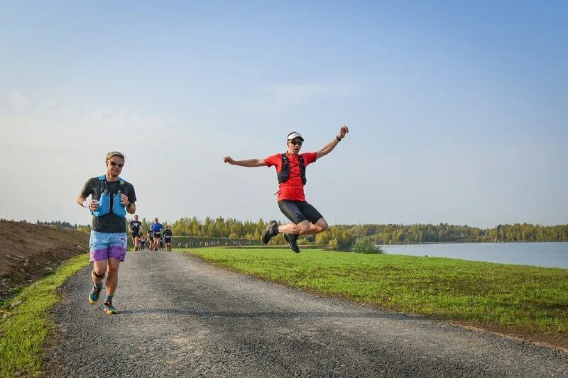 700 метров. 700 метров пешком. самый высокий автомобильный перевал. дата прохождения чемпионата ралли в сочи 2021 по дороге большой ахун. 700 метров.