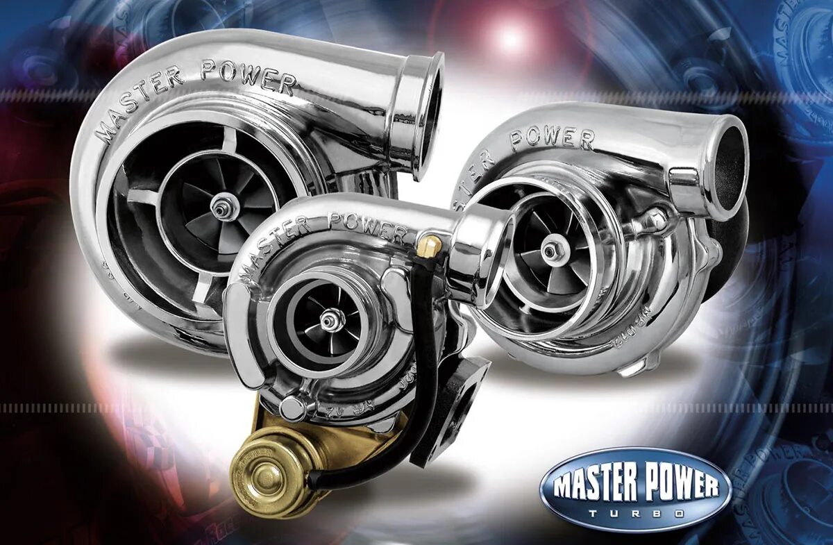 Turbo za. Турбокомпрессор мастер. turbo máster power 6164. masterturbo. wilson turbo power.