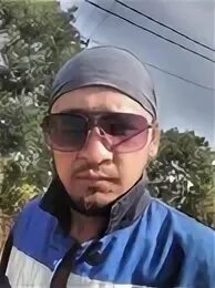 Дониёр куролбой угли ю ярославль. Гусей ибрагимов. Гусей ибрагимов. Дониёр куролбой угли ю ярославль. Порода гусей с фиолетовым окрасом.