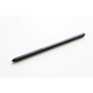 S pen samsung s24 ultra