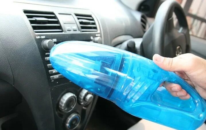 Как удалить запах из автомобиля. Озонирование салона автомобиля. прокуренный салон автомобиля. запах в салоне. как освежить воздух в автомобиле.