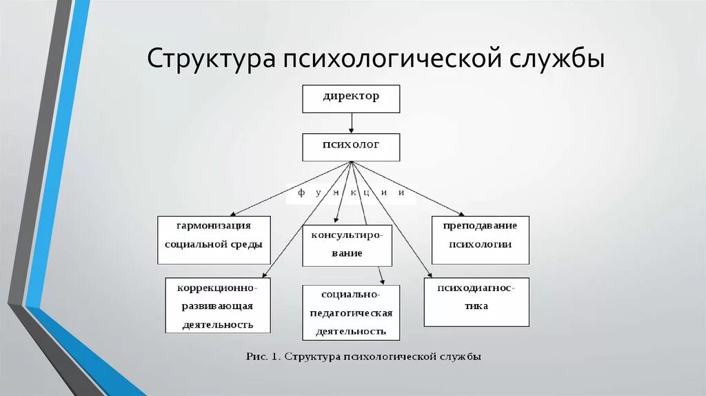 Организация психологической службы в общеобразовательной организации. Схема структура психологической службы образования в России. Схема организации психологической службы в России. Структура психологической службы в школе схема. Структура психологической службы образования РФ схема.