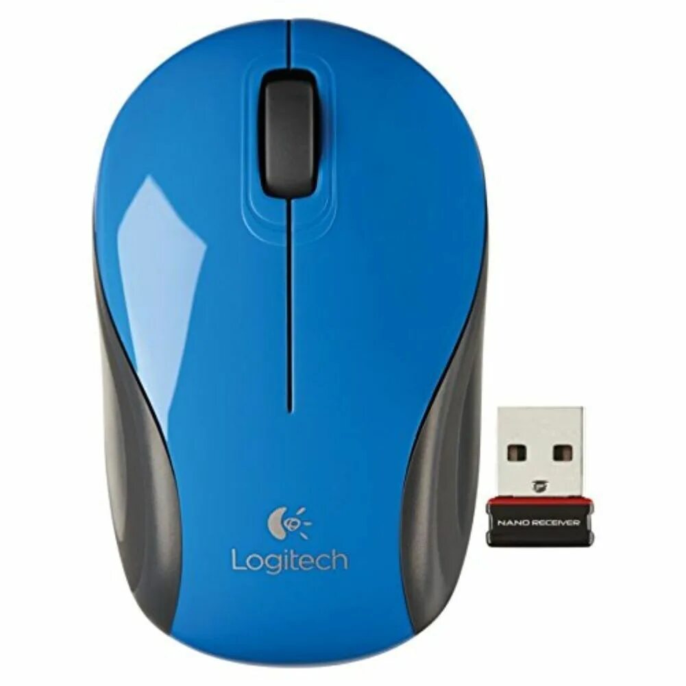 Мышь Logitech Mini m187. Мышь Wireless Mini Mouse m187. Мышка Logitech беспроводная m187. Logitech Mini m187 Red Wireless.