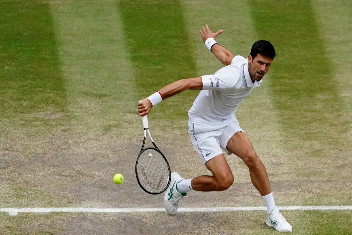 Большой теннис. Фото марии кириленко теннисистка. I tennis very well. I tennis very well. Roger federer фон.