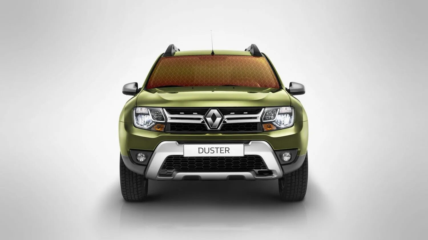 Дастер спереди. Renault Duster 2015. Renault Duster 2020 спереди. Renault Duster 2012. Renault Duster 2020 зеленый.