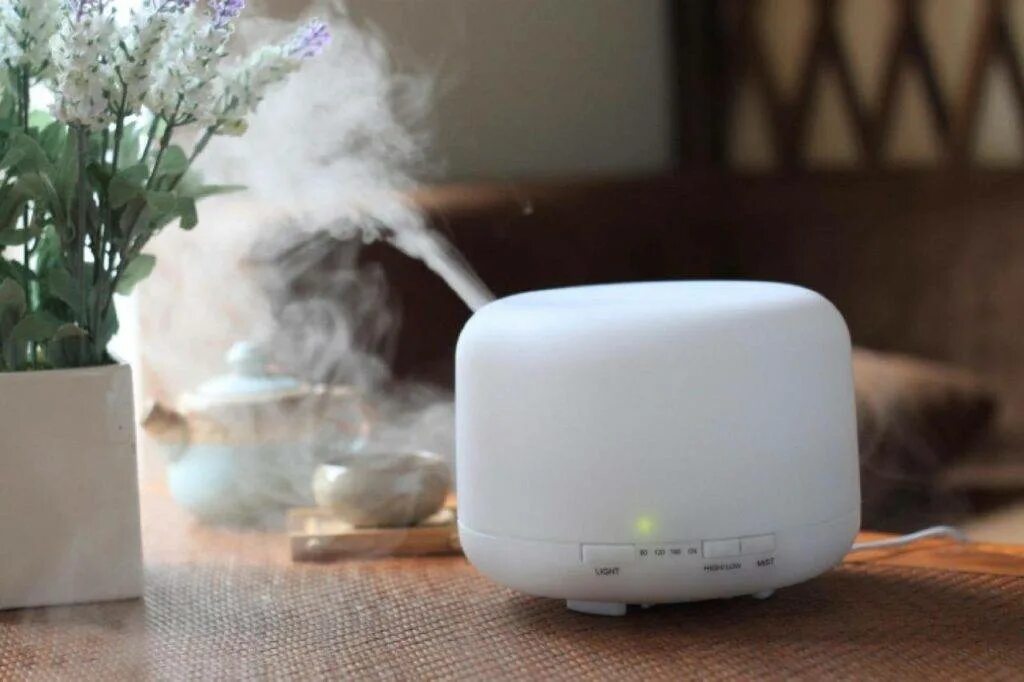 Увлажнитель заболели. Воздухоувлажнитель Humidifier DQ 122 White. Увлажнитель воздуха Mini Humidifier. Увлажнитель воздуха XJ-110 Ultrasonic. Увлажнитель воздуха Ultrasonic Humidifier Nano.