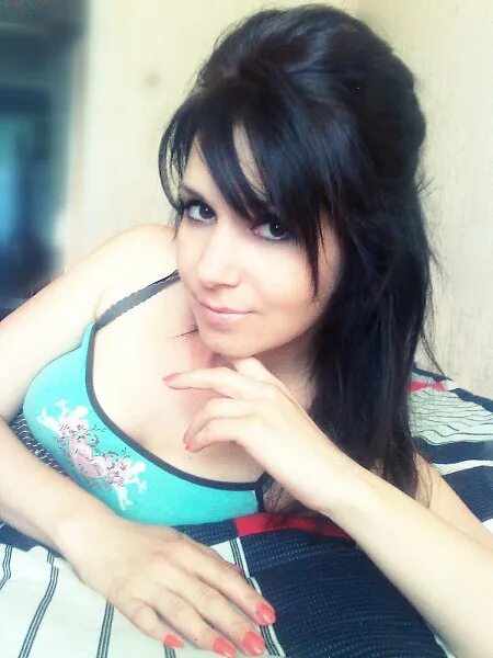 номера телефонов девушек приморский край. г. девушки находки. номера телефонов девушек приморский край. девушки.