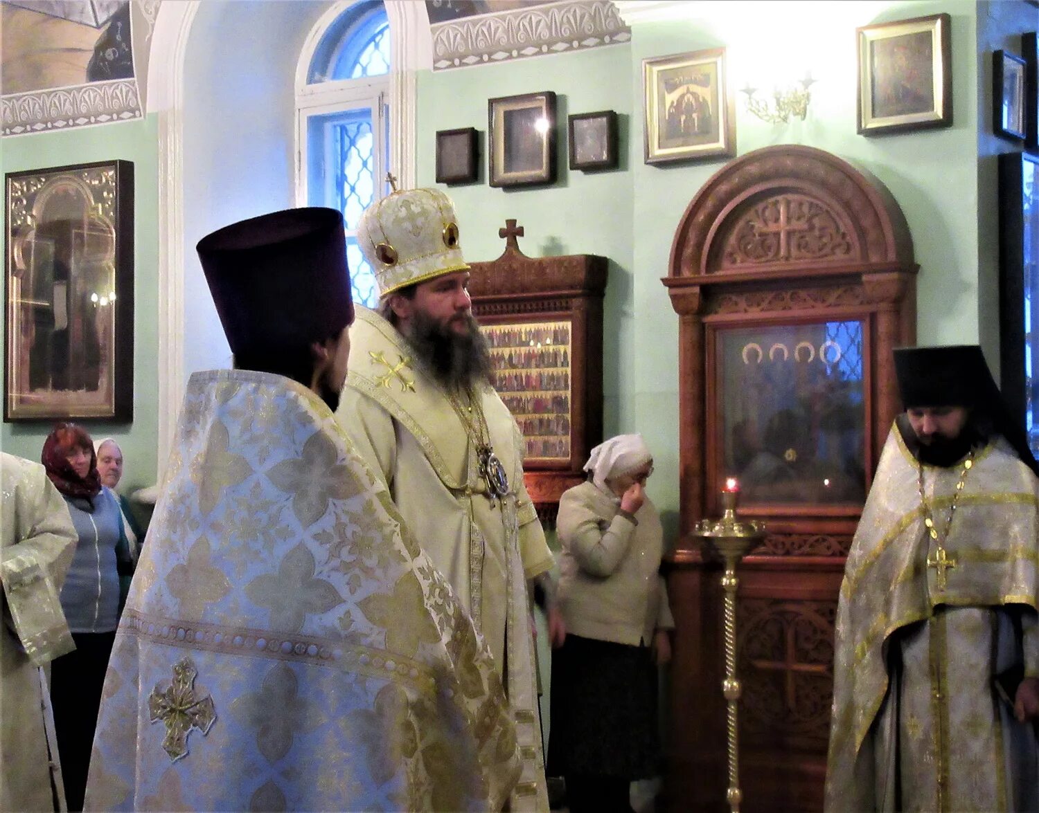 Тарасково свято троицкий. Всецарицынский мужской монастырь Тарасково. Свято-Троицкий монастырь Тарасково. Тарасково Свердловская область монастырь. Свято-Троицкий Всецарицынский мужской монастырь село Тарасково.