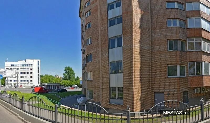 Отдел по вопросам миграции солнечногорскому району. Солнечногорск ул почтовая 21. Почтовая 21 москва. Улица верхняя масловка, 4, москва. Масловка верхняя 3 москва.