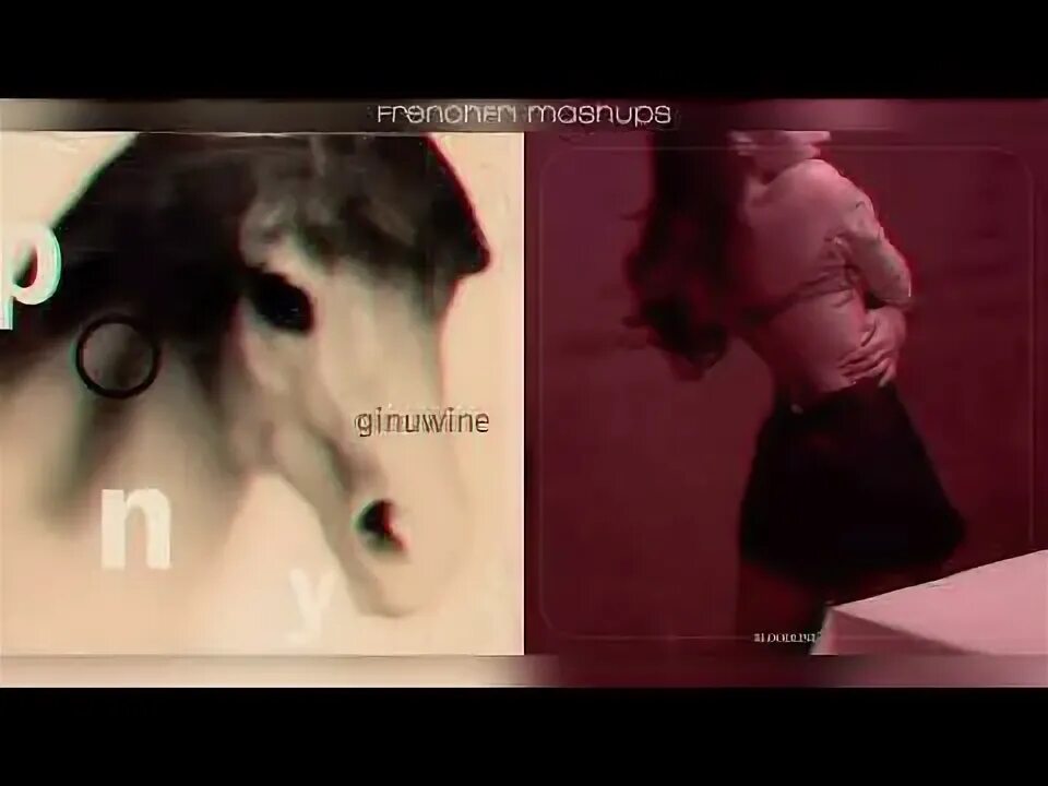 Твайлайт демон. Млп война арт рейнбоу. Bloodline x pony. Bloodline mlp. Equestria at war принцесса луна.