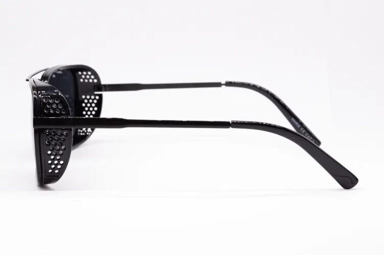 Очки marx. Marx eyewear очки. очки marx mr8946. marx polarized c. очки marxx polarized мужские.
