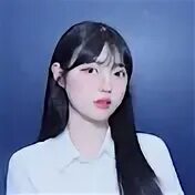 Unipcornx