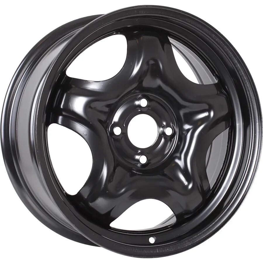 Dia 60.1 4x100. Колесный диск тзск renault sandero 6.5xr16 4x100 et37 dia60.1 черный. тзск renault sandero 6,5r16 4*100 et37 d60,1 серебро [ут-00003212]. тзск 6,5x16/4x100 et37 d60,1 renault sandero stepway черный.
