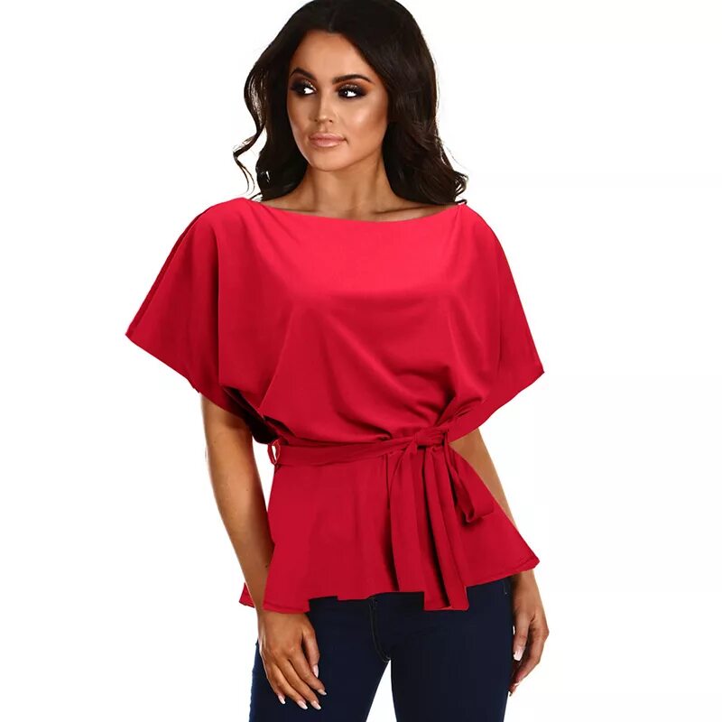 Блузка летучая мышь. Рубашка летучая мышь женская. Блузка с летучими рукавами. Блуза с рукавом летучая мышь. Размахайка женская.