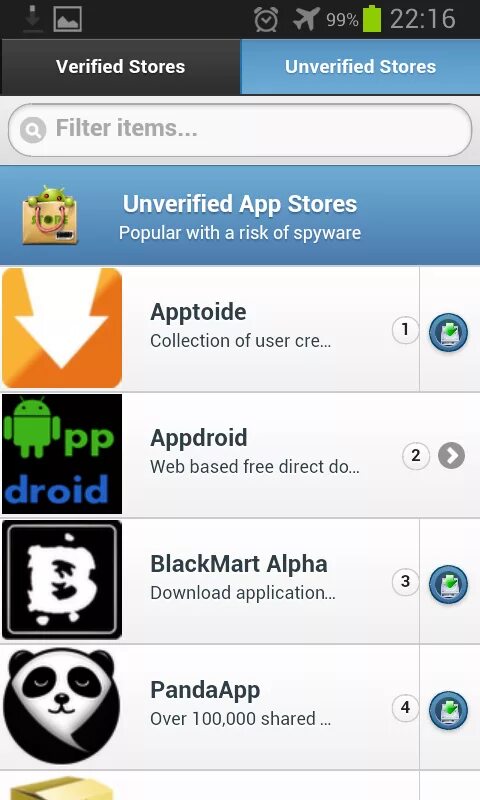 Арр стор на андроид. APPSTORE на андроид. Приложение Store. Магазин приложений для андроид. App Store APK.