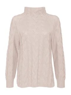Max mara джемпер