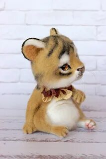 Мягкие игрушки иркутск