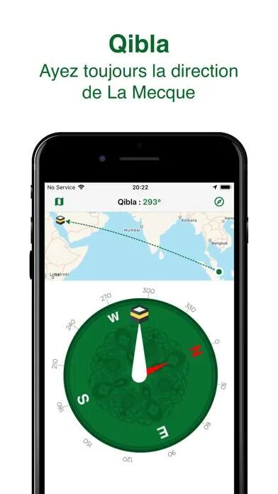 Направление киблы в москве. Кибла направление по компасу. Направление каабы по компасу. Направление киблы в москве. Кибла кааба.