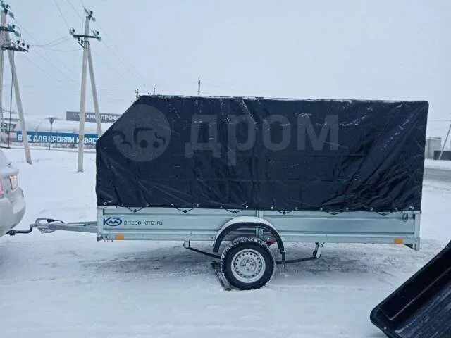 Кмз 3. Прицеп кмз норд. прицеп кмз 3.2 двухосный. прицепы кмз 3,6х2,05. диагональ прицепа курган 1.8 на 1.2.