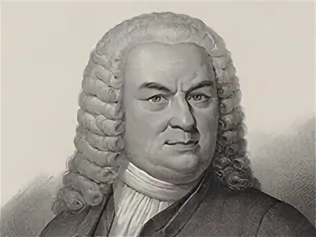 Бах слепой. Johann Sebastian Bach. Бах композитор. Иоганн Якоб Бах (1682–1722). Иоганн Себастьян Бах фото.