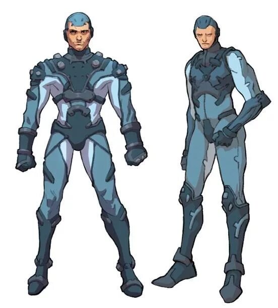 Armored adventures. Iron man armored adventures. iron man armored adventures костюмы. iron monger armored adventures. охранник железного человека.