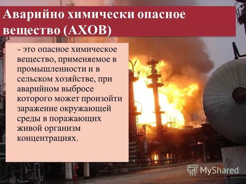 аварии на химически опасных объектах. заражение окружающей среды химически опасными. заражение окружающей среды химически опасными. причины возникновения аварии с выбросом ахов. чс аварии на химически опасных объектах.