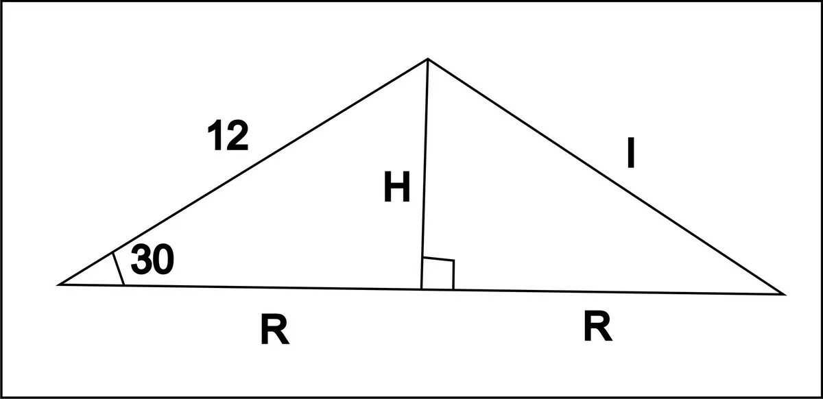 1 5 60 90. Треугольник с углами 30 60 90. Углы 30 60 90. Прямоугольный треугольник 30 60 90. Угол 30 градусов в треугольнике.