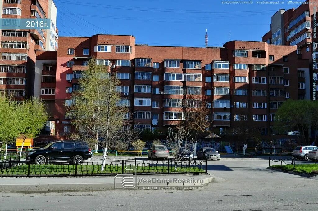 Тверитина 42/1 екатеринбург. Улица тверитина 13 екатеринбург. Тверитина 13. Тверитина 16. Тверитина 42/1 екатеринбург.