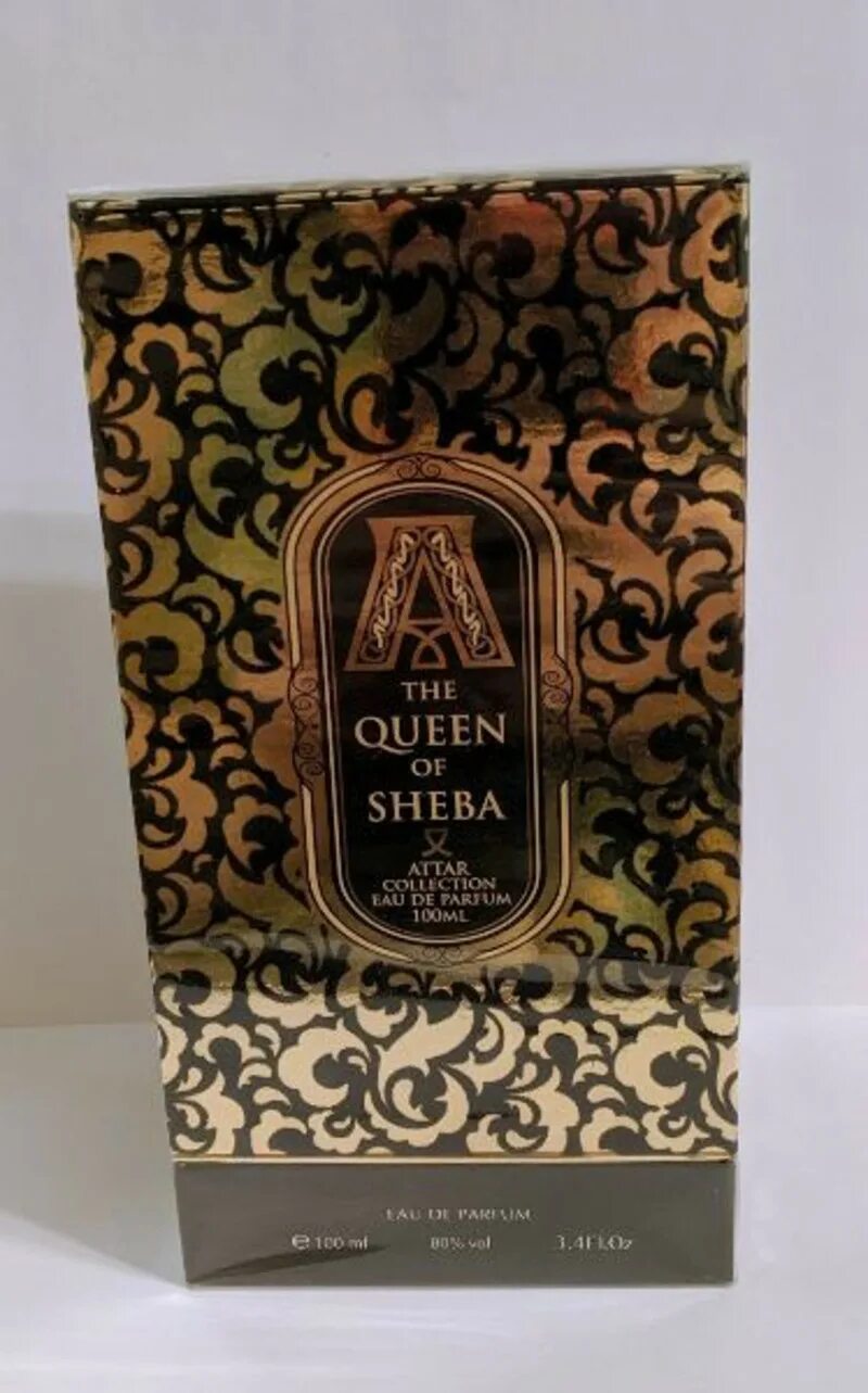 Collection the queen of sheba. Attar collection the Queen of Sheba, 100 ml. Attar collection the Queen of Sheba Eau de Parfum. Квин Шеба Парфюм. Attar collection the Queen of Sheba EDP.