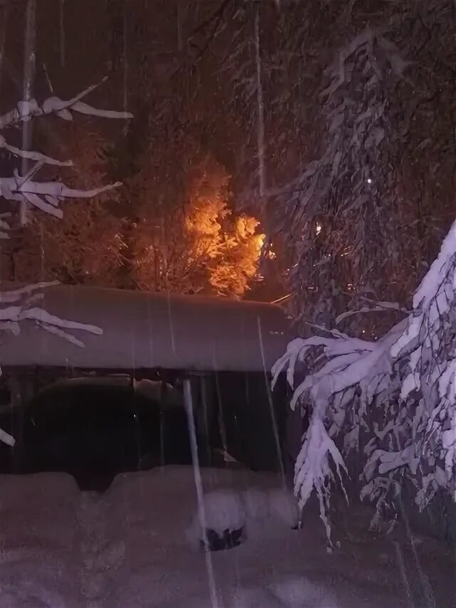 Антушево вологодской белозерского. Антушево.