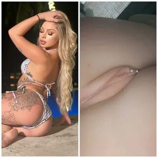 Slideshow iamjennashea porn.