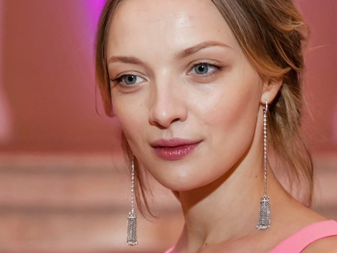 Covers - Показать сообщение отдельно - Вилкова Екатерина Николаевна