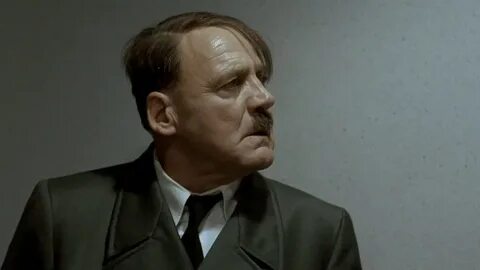 Adolf%252C%2520Oliver%2520Hirschbiegel%252C%2520Der%2520Untergang%2520%2528...