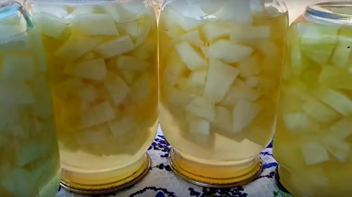 Дынная наливка. Компот из свежих плодов. Варендыня. Дыня в сиропе. Компот дыня.