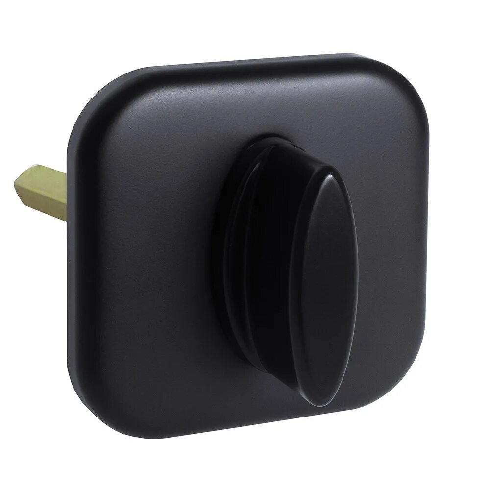 Ручка поворотная пластиковая. Fuaro (фуаро) flow dm bl-24 черный. Ручка поворотная пластиковая. Ручки зеленые шариковые. Ручка синяя "fox style ".