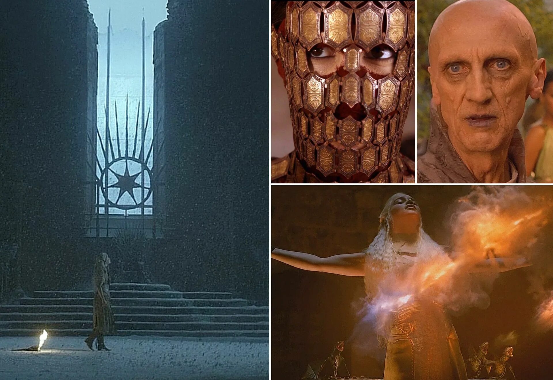 Проклятая игра (клайв баркер). Версия бессмертных. Immortal love 2: the price of a miracle. Бессмертная любовь серия игр. Клайв баркер проклятые арт.