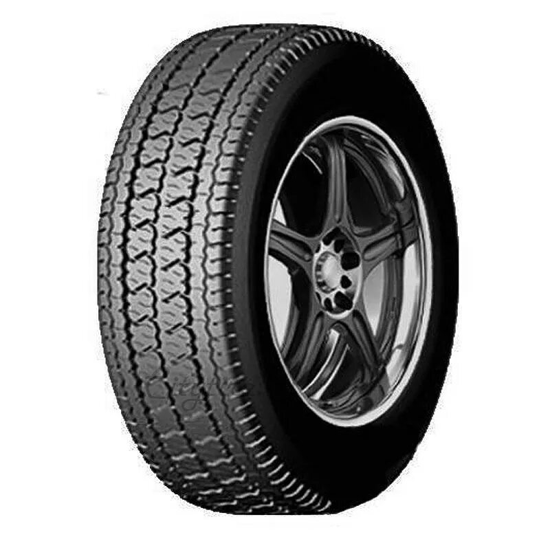 Бел шина отзывы. Белшина бел-171 195/70 r15c 104/102r. 205/70 R15 c 106/104q бел-143 Белшина. Бел-143 205/70 r15c. Белшина 205/70/15 c 106/104 бел-143.