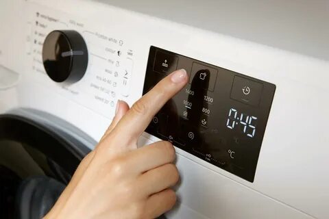 Gorenje wnei84bs