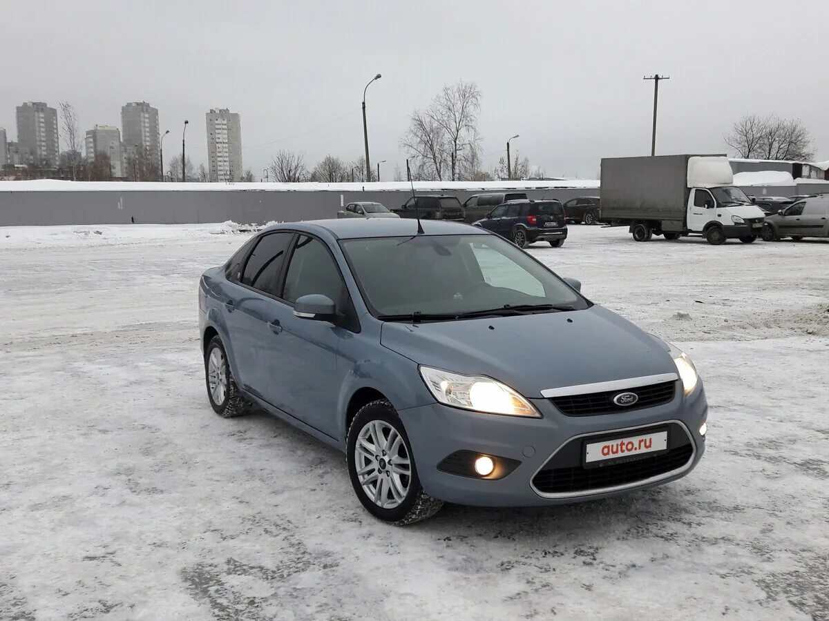 Ford Focus 2 Рестайлинг седан 2008. Ford Ford Focus 2008. Ford Focus 2 Рестайлинг 2008. Форд фокус серый 2008. Купить фокус спб с пробегом