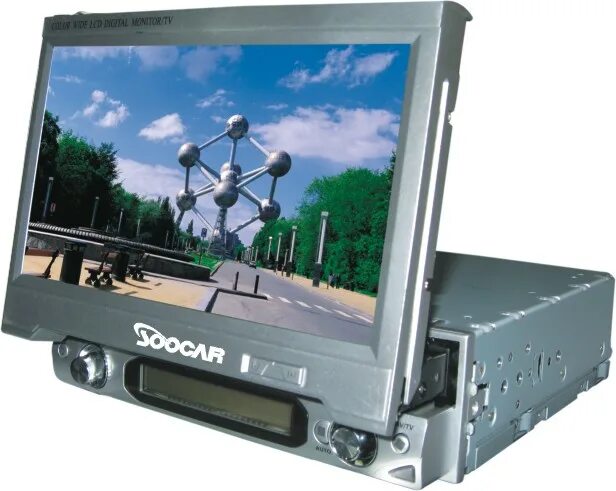 Tft lcd color monitor 7 дюймов. Sony tft lcd digital color monitor /tv. 7 tft lcd digital wide color monitor/tv. Монитор tft color monitor 7 распиновка. Портативный телевизор 7,5" tft lcd tv + usb.