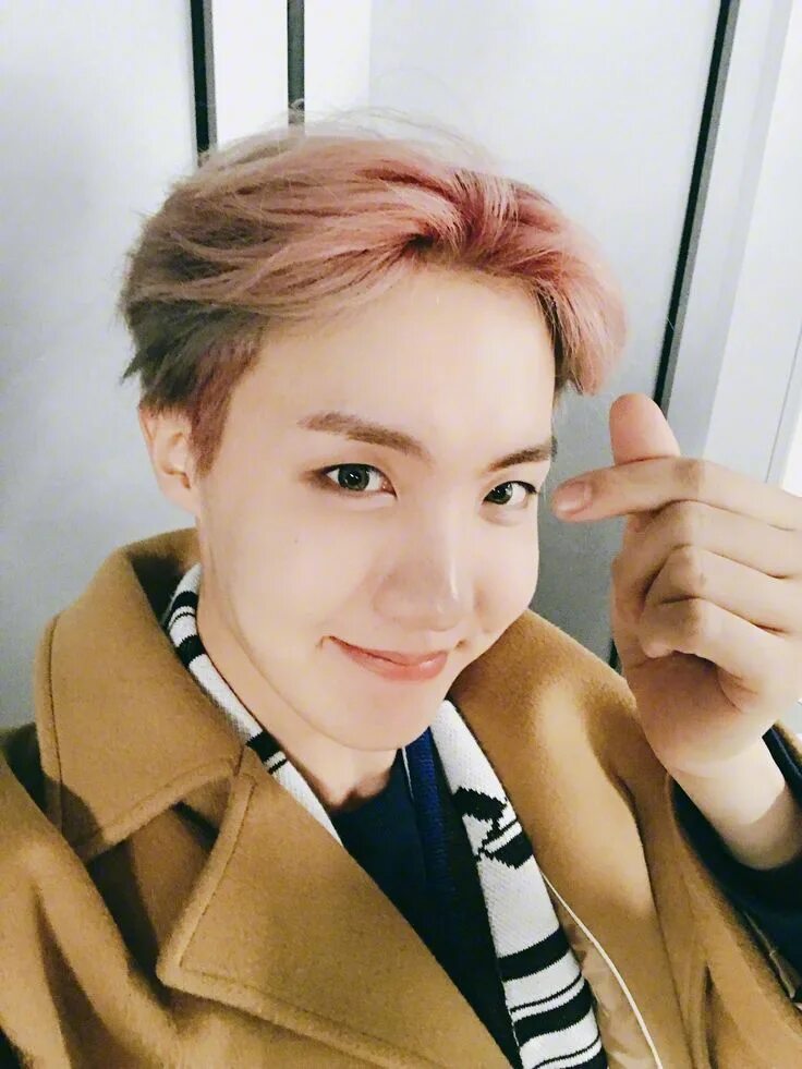 Хосок из bts. Хосок бтс. джей хоуп. bts джей хоуп. хасок бтс.