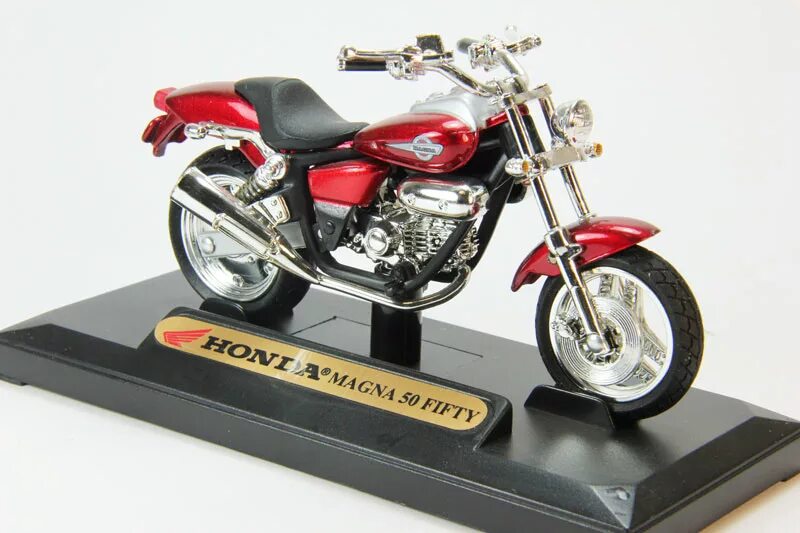 Honda Magna 1. Honda Magna 50. Мотоцикл моделька Honda Magna 750. Модель мотоцикла Хонда XLV 1:43. Коллекционные 1 18 купить