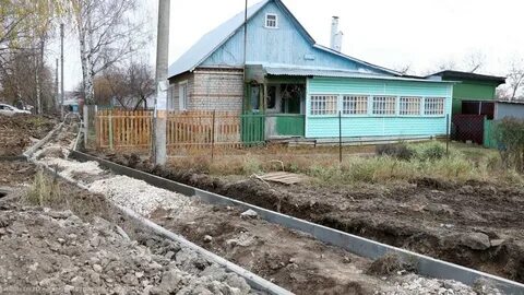 Коняева 25 2 рязань