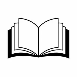 Раскрытая белая книга